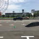 Illustration for article titled I Accidentally Crashed A Bentley Event In Tokyo, But Was Welcomed Anyway